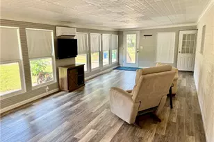 4213 Fort Keis Ave, Fort Denaud, FL 33935 - Photo 5