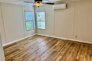 4213 Fort Keis Ave, Fort Denaud, FL 33935 - Photo 33