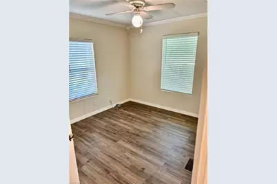 4213 Ft Keis Ave, Fort Denaud, FL 33935 - Photo 31