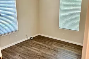 4213 Fort Keis Ave, Fort Denaud, FL 33935 - Photo 31