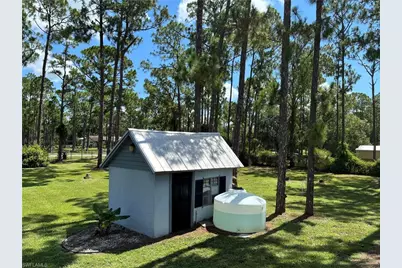 4213 Ft Keis Ave, Fort Denaud, FL 33935 - Photo 25