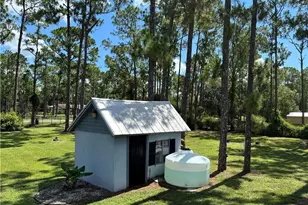 4213 Fort Keis Ave, Fort Denaud, FL 33935 - Photo 25