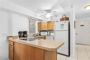6351 Allen Park Dr, Bokeelia, FL 33922 - Photo 21