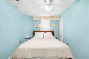 6351 Allen Park Dr, Bokeelia, FL 33922 - Photo 25