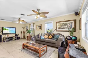 6351 Allen Park Dr, Bokeelia, FL 33922 - Photo 5