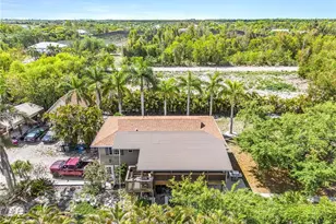 6351 Allen Park Dr, Bokeelia, FL 33922 - Photo 27