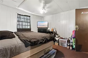 1004 Kentucky Ave, Clewiston, FL 33440 - Photo 21