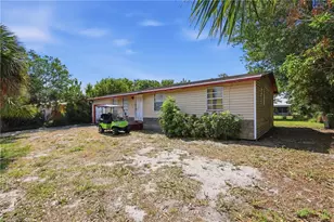 1004 Kentucky Ave, Clewiston, FL 33440 - Photo 1