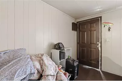 1004 Kentucky Ave, Clewiston, FL 33440 - Photo 13