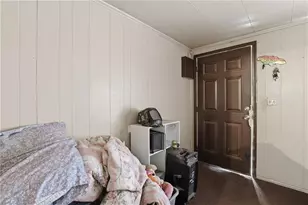 1004 Kentucky Ave, Clewiston, FL 33440 - Photo 13