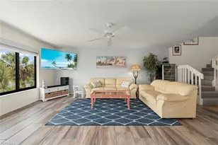 1394 Middle Gulf Dr, Sanibel, FL 33957 - Photo 13