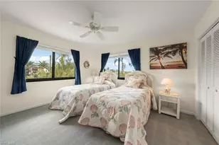 1394 Middle Gulf Dr, Sanibel, FL 33957 - Photo 29