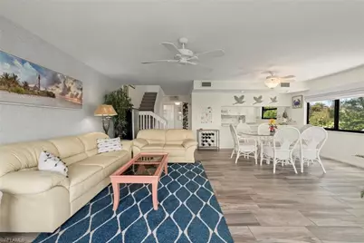 1394 Middle Gulf Dr #C, Sanibel, FL 33957 - Photo 15