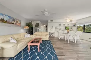 1394 Middle Gulf Dr, Sanibel, FL 33957 - Photo 15