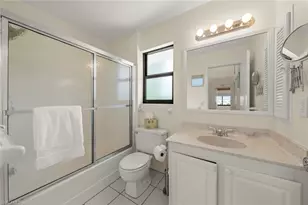 1394 Middle Gulf Dr, Sanibel, FL 33957 - Photo 31
