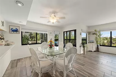 1394 Middle Gulf Dr #C, Sanibel, FL 33957 - Photo 7