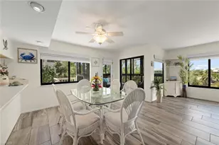 1394 Middle Gulf Dr, Sanibel, FL 33957 - Photo 7