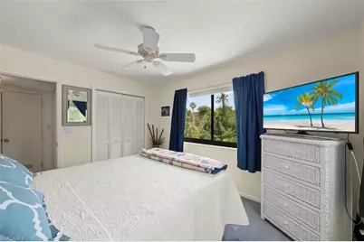 1394 Middle Gulf Dr #C, Sanibel, FL 33957 - Photo 27