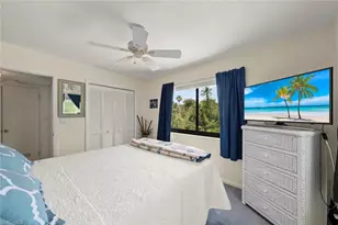 1394 Middle Gulf Dr, Sanibel, FL 33957 - Photo 27