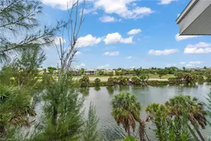1394 Middle Gulf Dr, Sanibel, FL 33957 - Photo 25