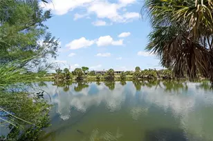 1394 Middle Gulf Dr, Sanibel, FL 33957 - Photo 33