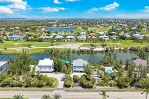 1394 Middle Gulf Dr, Sanibel, FL 33957 - Photo 1