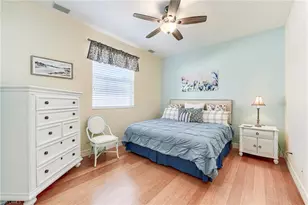 8555 Southwind Bay Cir, Fort Myers, FL 33908 - Photo 27
