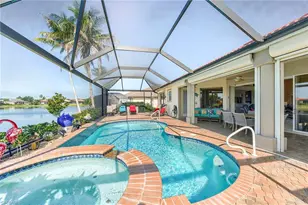 8555 Southwind Bay Cir, Fort Myers, FL 33908 - Photo 19