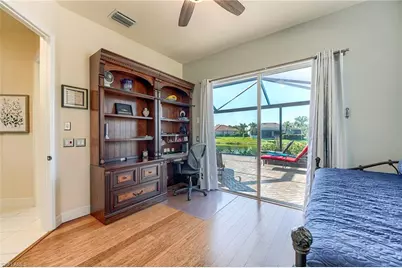 8555 Southwind Bay Cir, Fort Myers, FL 33908 - Photo 31
