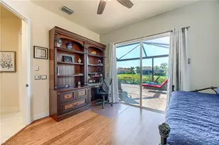 8555 Southwind Bay Cir, Fort Myers, FL 33908 - Photo 31
