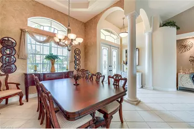 8555 Southwind Bay Cir, Fort Myers, FL 33908 - Photo 33