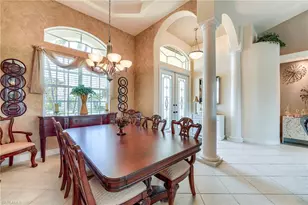 8555 Southwind Bay Cir, Fort Myers, FL 33908 - Photo 33