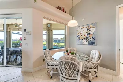 8555 Southwind Bay Cir, Fort Myers, FL 33908 - Photo 11