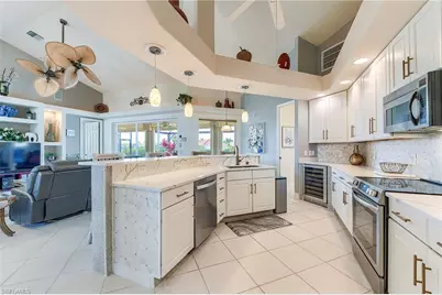 8555 Southwind Bay Cir, Fort Myers, FL 33908 - Photo 9