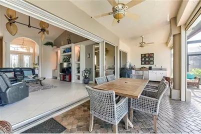 8555 Southwind Bay Cir, Fort Myers, FL 33908 - Photo 13