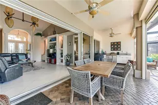 8555 Southwind Bay Cir, Fort Myers, FL 33908 - Photo 13