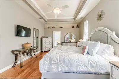 8555 Southwind Bay Cir, Fort Myers, FL 33908 - Photo 21