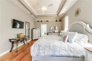 8555 Southwind Bay Cir, Fort Myers, FL 33908 - Photo 21
