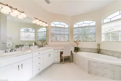 8555 Southwind Bay Cir, Fort Myers, FL 33908 - Photo 25