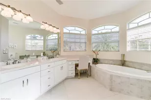 8555 Southwind Bay Cir, Fort Myers, FL 33908 - Photo 25
