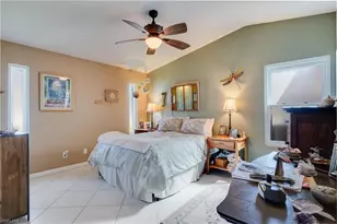 617 SW 9th Ave, Cape Coral, FL 33991 - Photo 17