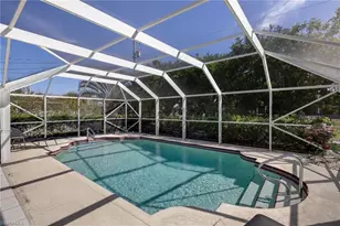 617 SW 9th Ave, Cape Coral, FL 33991 - Photo 7