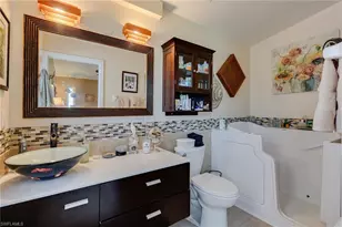 617 SW 9th Ave, Cape Coral, FL 33991 - Photo 15