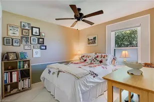 617 SW 9th Ave, Cape Coral, FL 33991 - Photo 19
