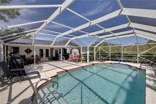 617 SW 9th Ave, Cape Coral, FL 33991 - Photo 5
