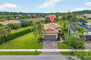 10894 Glenhurst St, Fort Myers, FL 33913 - Photo 37