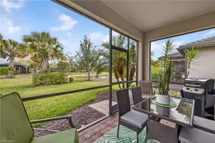 10894 Glenhurst St, Fort Myers, FL 33913 - Photo 3