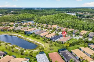 10894 Glenhurst St, Fort Myers, FL 33913 - Photo 41