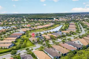 10894 Glenhurst St, Fort Myers, FL 33913 - Photo 39