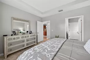 10894 Glenhurst St, Fort Myers, FL 33913 - Photo 19